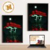 Dirty Heads Pittsburgh PA 2026 Event Poster At Stage Ae On July 25 2026 Home Decor Poster Canvas Dirty Heads Pittsburgh PA 2026 Event Poster At Stage Ae On July 25 2026 Home Decor Poster Canvas