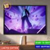 Congratulations Godzilla Minus One 2024 Oscars Visual Effects Winner Home Decor Poster Canvas Congratulations Godzilla Minus One 2024 Oscars Visual Effects Winner Home Decor Poster Canvas