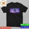 Congratulations Godzilla Minus One 2024 Oscars Visual Effects Winner Unisex T Shirt Congratulations Godzilla Minus One 2024 Oscars Visual Effects Winner Unisex T Shirt