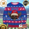 The Grinch Math Jack Daniels Reindeer Ugly Christmas Sweater For Holiday 2023 Xmas Gifts The Grinch Math Jack Daniels Reindeer Ugly Christmas Sweater For Holiday 2023 Xmas Gifts