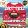 The Grinch Math Las Vegas Raiders NFL Skull Santa Hat Ugly Christmas Sweater For Holiday 2023 Xmas Gifts The Grinch Math Las Vegas Raiders NFL Skull Santa Hat Ugly Christmas Sweater For Holiday 2023 Xmas Gifts