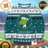 The Grinch Math Las Vegas Raiders NFL Skull Santa Hat Ugly Christmas Sweater For Holiday 2023 Xmas Gifts The Grinch Math Las Vegas Raiders NFL Skull Santa Hat Ugly Christmas Sweater For Holiday 2023 Xmas Gifts