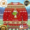 The Grinch Math San Francisco 49ers NFL Skull Santa Hat Ugly Christmas Sweater For Holiday 2023 Xmas Gifts The Grinch Math San Francisco 49ers NFL Skull Santa Hat Ugly Christmas Sweater For Holiday 2023 Xmas Gifts