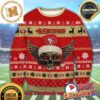The Grinch Santa Claus Math Coors Banquet Reindeer Ugly Christmas Sweater For Holiday 2023 Xmas Gifts The Grinch Santa Claus Math Coors Banquet Reindeer Ugly Christmas Sweater For Holiday 2023 Xmas Gifts