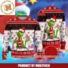 The Grinch Stealing Modelo Beer Navy 2023 Christmas Ugly Sweater The Grinch Stealing Modelo Beer Navy 2023 Christmas Ugly Sweater