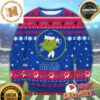 The Grinch x Buffalo Sabres NHL Santa Hat Ugly Christmas Sweater For Holiday 2023 Xmas Gifts The Grinch x Buffalo Sabres NHL Santa Hat Ugly Christmas Sweater For Holiday 2023 Xmas Gifts