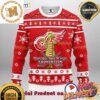 The Grinch x Edmonton Oilers NHL Santa Hat Ugly Christmas Sweater For Holiday 2023 Xmas Gifts The Grinch x Edmonton Oilers NHL Santa Hat Ugly Christmas Sweater For Holiday 2023 Xmas Gifts