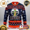 The Grinch x Detroit Red Wings NHL Santa Hat Ugly Christmas Sweater For Holiday 2023 Xmas Gifts The Grinch x Detroit Red Wings NHL Santa Hat Ugly Christmas Sweater For Holiday 2023 Xmas Gifts