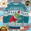 The Grinch x Indianapolis Colts NFL Santa Hat Ugly Christmas Sweater For Holiday 2023 Xmas Gifts The Grinch x Indianapolis Colts NFL Santa Hat Ugly Christmas Sweater For Holiday 2023 Xmas Gifts