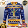 The Grinch x Tampa Bay Buccaneers NFL Santa Hat Ugly Christmas Sweater For Holiday 2023 Xmas Gifts The Grinch x Tampa Bay Buccaneers NFL Santa Hat Ugly Christmas Sweater For Holiday 2023 Xmas Gifts