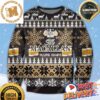 The Lord Of The Rings Sharon Ugly Christmas Sweater The Lord Of The Rings Sharon Ugly Christmas Sweater