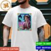 The Muppets Mayhem Dr Teeth Unisex T-Shirt