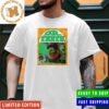 The Muppets Mayhem Elmo Animal Beats Drums Unisex T-Shirt The Muppets Mayhem Elmo Animal Beats Drums Unisex T-Shirt