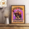 The Muppets Mayhem Elmo Animal Beats Drums Decorations Poster Canvas The Muppets Mayhem Elmo Animal Beats Drums Decorations Poster Canvas