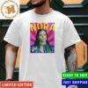 The Muppets Mayhem Lips Trumpet Player Classic T-Shirt The Muppets Mayhem Lips Trumpet Player Classic T-Shirt
