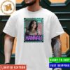 The Muppets Mayhem Lips Trumpet Player Classic T-Shirt The Muppets Mayhem Lips Trumpet Player Classic T-Shirt