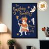 Ozzy Ozbourne Prince Of Darkness Halloween Horrorr Nights Home Decor Poster Canvas Ozzy Ozbourne Prince Of Darkness Halloween Horrorr Nights Home Decor Poster Canvas