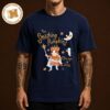 Ozzy Ozbourne Prince Of Darkness Halloween Horrorr Nights Unisex T Shirt Ozzy Ozbourne Prince Of Darkness Halloween Horrorr Nights Unisex T Shirt