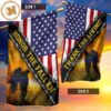 Thin Green Line Military Flag Inside American Flag Honoring U.S Customs And Border Protection 2 Sides Garden House Flag Thin Green Line Military Flag Inside American Flag Honoring U.S Customs And Border Protection 2 Sides Garden House Flag