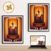 Dirty Heads Toronto ON 2026 Event Poster At RBC Amphitheatre On July 26 2026 Home Decor Poster Canvas Dirty Heads Toronto ON 2026 Event Poster At RBC Amphitheatre On July 26 2026 Home Decor Poster Canvas