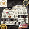 Tito’s Handmade Vodka Ugly Christmas Sweater For Holiday 2023 Xmas Gifts Tito’s Handmade Vodka Ugly Christmas Sweater For Holiday 2023 Xmas Gifts