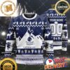 Tottenham Hotspur Ugly Sweater For Fans For Holiday 2023 Xmas Gifts Tottenham Hotspur Ugly Sweater For Fans For Holiday 2023 Xmas Gifts