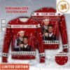 Tree House Ugly Christmas Sweater For Holiday 2023 Xmas Gifts Tree House Ugly Christmas Sweater For Holiday 2023 Xmas Gifts