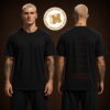 Travisscott Cactus Jack X The Odyssey Short Sleeve Two Sided Unisex T Shirt Travisscott Cactus Jack X The Odyssey Short Sleeve Two Sided Unisex T Shirt