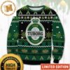 Trois Pistoles Unibroue Ugly Christmas Sweater For Holiday 2023 Xmas Gifts Trois Pistoles Unibroue Ugly Christmas Sweater For Holiday 2023 Xmas Gifts