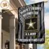 US Air Force Eagle Wreath Cross Flag Christian Patriotic July 4Th Honor Air Force Decor Gift 2 Sides Garden House Flag US Air Force Eagle Wreath Cross Flag Christian Patriotic July 4Th Honor Air Force Decor Gift 2 Sides Garden House Flag