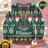 Veltins Ver 2 Ugly Christmas Sweater For Holiday 2023 Xmas Gifts Veltins Ver 2 Ugly Christmas Sweater For Holiday 2023 Xmas Gifts