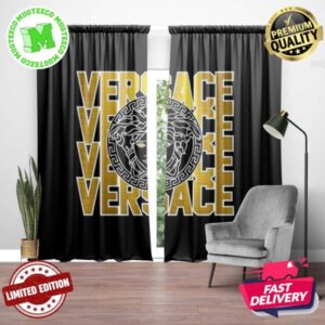 Window Curtain