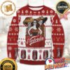 Vincent Van Gogh Starry Night Ugly Christmas Sweater For Holiday 2023 Xmas Gifts Vincent Van Gogh Starry Night Ugly Christmas Sweater For Holiday 2023 Xmas Gifts