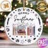 Vegeta And Bulma Dragon Ball Love You To The Moon And Back Galaxy Custom Name 2023 Holida Couple Gifts Christmas Decorations Ornament Vegeta And Bulma Dragon Ball Love You To The Moon And Back Galaxy Custom Name 2023 Holida Couple Gifts Christmas Decorations Ornament