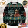 Vincent Van Gogh Starry Night Ugly Christmas Sweater For Holiday 2023 Xmas Gifts Vincent Van Gogh Starry Night Ugly Christmas Sweater For Holiday 2023 Xmas Gifts