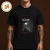 MLB Seattle Mariners Jimothy Night Exclusive Tee On August 5 2026 MLB Seattle Mariners Jimothy Night Exclusive Tee On August 5 2026