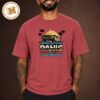 AC DC Columbus Oh Event Tee PWR UP Tour 2026 At Ohio Stadium On July 15 2026 Unisex T Shirt AC DC Columbus Oh Event Tee PWR UP Tour 2026 At Ohio Stadium On July 15 2026 Unisex T Shirt