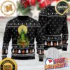 Wolverhampton Wanderers Ugly Christmas Sweater For Holiday 2023 Xmas Gifts Wolverhampton Wanderers Ugly Christmas Sweater For Holiday 2023 Xmas Gifts
