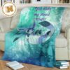 You Are On My Mind Espeon Fleece Blanket Fan You Are On My Mind Espeon Fleece Blanket Fan