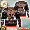 Zack Martin 70 NFL Dallas Cowboys NFL 2023 Holiday Gifts For Fan Ugly Christmas Sweater Zack Martin 70 NFL Dallas Cowboys NFL 2023 Holiday Gifts For Fan Ugly Christmas Sweater