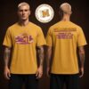 Antoine Griezmann Orlando City SC Adidas x MLS 2026 Archive On-Field Football Jersey Antoine Griezmann Orlando City SC Adidas x MLS 2026 Archive On-Field Football Jersey