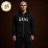 Bane Band It All Comes Down To This Unisex T Shirt Bane Band It All Comes Down To This Unisex T Shirt