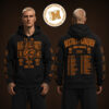 Zakk Sabbath Reaper Tour 2026 Tour Two Sided Zip Up Hoodie Shirt Zakk Sabbath Reaper Tour 2026 Tour Two Sided Zip Up Hoodie Shirt