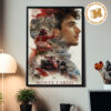 Lewis Hamilton Ferrari Barcelona 2026 Formula 1 Grand Prix Winner Poster Home Decor Poster Canvas Lewis Hamilton Ferrari Barcelona 2026 Formula 1 Grand Prix Winner Poster Home Decor Poster Canvas