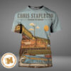 Big Ass Truck Inland Empire North America Tour 2026 All Over Print Shirt Big Ass Truck Inland Empire North America Tour 2026 All Over Print Shirt