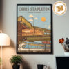 Dark Star Orchestra Port Chester NY 2026 Event Poster At Capitol Theatre On December 31 And January 1 2 2026 2027 Home Decor Poster Canvas Dark Star Orchestra Port Chester NY 2026 Event Poster At Capitol Theatre On December 31 And January 1 2 2026 2027 Home Decor Poster Canvas