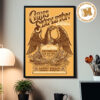 Umphreys McGee Iowa Des Moines IA And Yuba WI Summer Tour 2026 Event Poster At The Englert Theatre Wooly Night 3 Driftless Music Gardens On August 20 21 And 22 2026 Home Decor Poster Canvas Umphreys McGee Iowa Des Moines IA And Yuba WI Summer Tour 2026 Event Poster At The Englert Theatre Wooly Night 3 Driftless Music Gardens On August 20 21 And 22 2026 Home Decor Poster Canvas