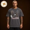 Chris Stapleton Horses Unisex T Shirt