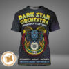Chris Stapleton All American Road Show Richmond Virginia 2026 Event Poster At Allianz Amphitheater On August 19 2026 All Over Print Shirt Chris Stapleton All American Road Show Richmond Virginia 2026 Event Poster At Allianz Amphitheater On August 19 2026 All Over Print Shirt