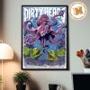 Marvel Spiderman Beyond The Spider Verse 2027 Movie Poster On June 18 2027 Home Decor Poster Canvas Marvel Spiderman Beyond The Spider Verse 2027 Movie Poster On June 18 2027 Home Decor Poster Canvas